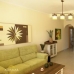 Ciudad Quesada property: Ciudad Quesada, Spain Apartment 122827