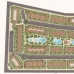 Ciudad Quesada property: 2 bedroom Apartment in Alicante 122827