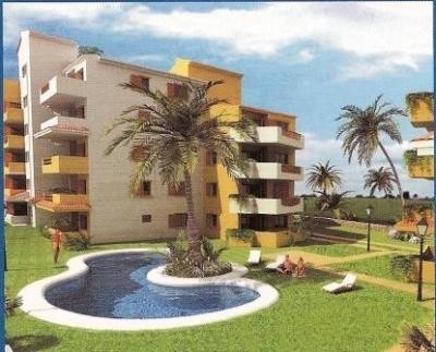 Punta&nbsp;Prima&nbsp;property:&nbsp;Apartment&nbsp;for&nbsp;sale&nbsp;in&nbsp;Punta&nbsp;Prima&nbsp;122828