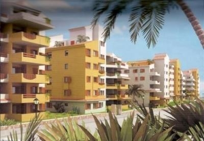 Punta&nbsp;Prima&nbsp;property:&nbsp;Apartment&nbsp;for&nbsp;sale&nbsp;in&nbsp;Punta&nbsp;Prima,&nbsp;Spain&nbsp;122828