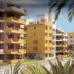 Punta&nbsp;Prima&nbsp;property:&nbsp;Punta&nbsp;Prima,&nbsp;Spain&nbsp;Apartment&nbsp;122828