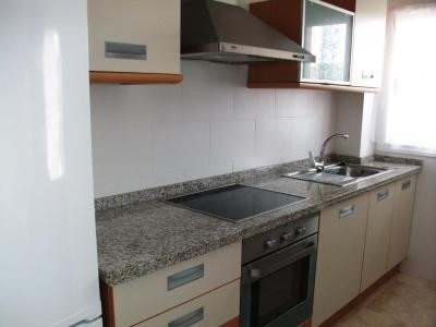 La&nbsp;Tercia&nbsp;property:&nbsp;Apartment&nbsp;for&nbsp;sale&nbsp;in&nbsp;La&nbsp;Tercia,&nbsp;Spain&nbsp;122831