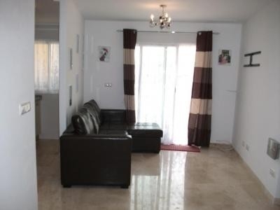 La&nbsp;Tercia&nbsp;property:&nbsp;Apartment&nbsp;with&nbsp;2&nbsp;bedroom&nbsp;in&nbsp;La&nbsp;Tercia&nbsp;122831