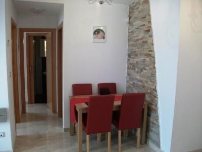 La&nbsp;Tercia&nbsp;property:&nbsp;Apartment&nbsp;with&nbsp;2&nbsp;bedroom&nbsp;in&nbsp;La&nbsp;Tercia,&nbsp;Spain&nbsp;122831