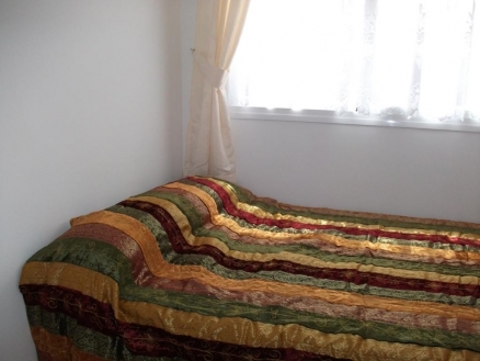 La&nbsp;Tercia&nbsp;property:&nbsp;Apartment&nbsp;in&nbsp;Murcia&nbsp;for&nbsp;sale&nbsp;122831