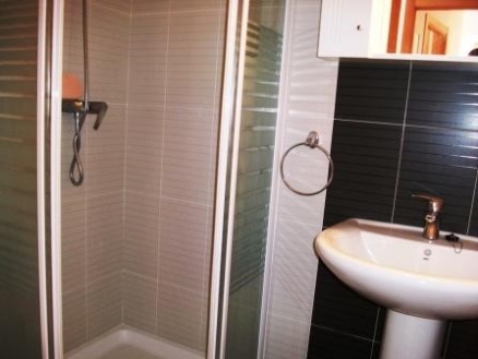 La&nbsp;Tercia&nbsp;property:&nbsp;Murcia&nbsp;property&nbsp;|&nbsp;2&nbsp;bedroom&nbsp;Apartment&nbsp;122831