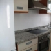 La&nbsp;Tercia&nbsp;property:&nbsp;La&nbsp;Tercia,&nbsp;Spain&nbsp;Apartment&nbsp;122831
