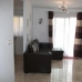 La&nbsp;Tercia&nbsp;property:&nbsp;2&nbsp;bedroom&nbsp;Apartment&nbsp;in&nbsp;La&nbsp;Tercia,&nbsp;Spain&nbsp;122831