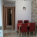 La&nbsp;Tercia&nbsp;property:&nbsp;2&nbsp;bedroom&nbsp;Apartment&nbsp;in&nbsp;Murcia&nbsp;122831