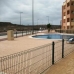 La&nbsp;Tercia&nbsp;property:&nbsp;&nbsp;Apartment&nbsp;in&nbsp;Murcia&nbsp;122831