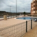 La&nbsp;Tercia&nbsp;property:&nbsp;Beautiful&nbsp;Apartment&nbsp;for&nbsp;sale&nbsp;in&nbsp;Murcia&nbsp;122831