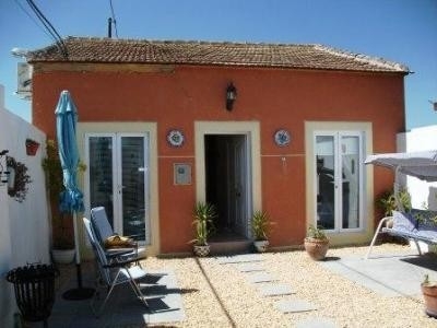 Bigastro&nbsp;property:&nbsp;Villa&nbsp;for&nbsp;sale&nbsp;in&nbsp;Bigastro&nbsp;122832