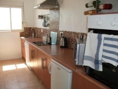 Bigastro&nbsp;property:&nbsp;Villa&nbsp;for&nbsp;sale&nbsp;in&nbsp;Bigastro,&nbsp;Spain&nbsp;122832
