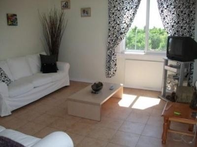 Bigastro&nbsp;property:&nbsp;Villa&nbsp;for&nbsp;sale&nbsp;in&nbsp;Bigastro,&nbsp;Alicante&nbsp;122832