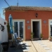 Bigastro&nbsp;property:&nbsp;Villa&nbsp;for&nbsp;sale&nbsp;in&nbsp;Bigastro&nbsp;122832