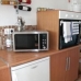 Bigastro&nbsp;property:&nbsp;3&nbsp;bedroom&nbsp;Villa&nbsp;in&nbsp;Bigastro,&nbsp;Spain&nbsp;122832