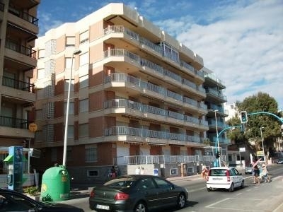 Apartment&nbsp;for&nbsp;sale&nbsp;in&nbsp;town&nbsp;122833