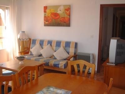 Apartment&nbsp;with&nbsp;3&nbsp;bedroom&nbsp;in&nbsp;town&nbsp;122833