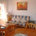 3&nbsp;bedroom&nbsp;Apartment&nbsp;in&nbsp;town,&nbsp;Spain&nbsp;122833