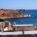 Dehesa&nbsp;De&nbsp;Campoamor&nbsp;property:&nbsp;Apartment&nbsp;for&nbsp;sale&nbsp;in&nbsp;Dehesa&nbsp;De&nbsp;Campoamor&nbsp;122834