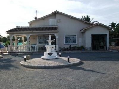 Santa&nbsp;Pola&nbsp;property:&nbsp;Villa&nbsp;for&nbsp;sale&nbsp;in&nbsp;Santa&nbsp;Pola&nbsp;122837