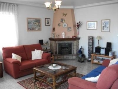 Santa&nbsp;Pola&nbsp;property:&nbsp;Villa&nbsp;for&nbsp;sale&nbsp;in&nbsp;Santa&nbsp;Pola,&nbsp;Spain&nbsp;122837