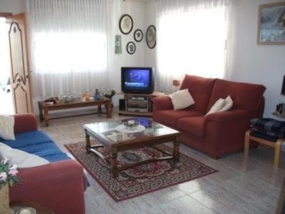 Santa&nbsp;Pola&nbsp;property:&nbsp;Villa&nbsp;with&nbsp;7&nbsp;bedroom&nbsp;in&nbsp;Santa&nbsp;Pola&nbsp;122837