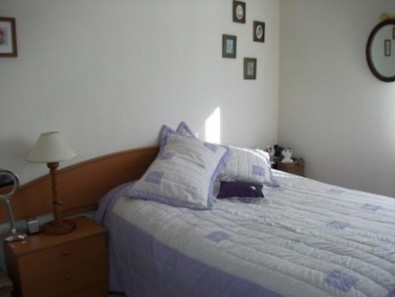 Santa&nbsp;Pola&nbsp;property:&nbsp;Villa&nbsp;for&nbsp;sale&nbsp;in&nbsp;Santa&nbsp;Pola,&nbsp;Alicante&nbsp;122837