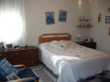 Santa&nbsp;Pola&nbsp;property:&nbsp;Alicante&nbsp;property&nbsp;|&nbsp;7&nbsp;bedroom&nbsp;Villa&nbsp;122837