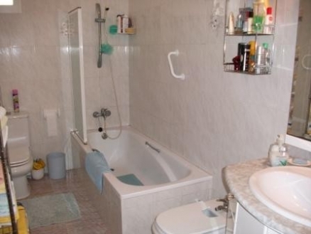 Santa&nbsp;Pola&nbsp;property:&nbsp;Santa&nbsp;Pola,&nbsp;Spain&nbsp;|&nbsp;Villa&nbsp;for&nbsp;sale&nbsp;122837