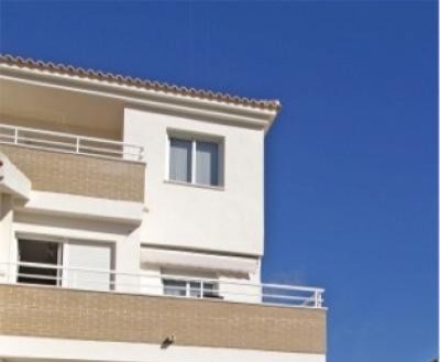 San&nbsp;Cayetano&nbsp;property:&nbsp;Apartment&nbsp;for&nbsp;sale&nbsp;in&nbsp;San&nbsp;Cayetano&nbsp;122838