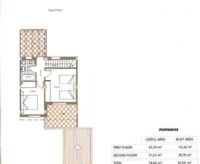 San&nbsp;Cayetano&nbsp;property:&nbsp;Apartment&nbsp;with&nbsp;3&nbsp;bedroom&nbsp;in&nbsp;San&nbsp;Cayetano,&nbsp;Spain&nbsp;122838