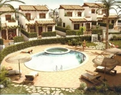 Rojales&nbsp;property:&nbsp;Villa&nbsp;for&nbsp;sale&nbsp;in&nbsp;Rojales,&nbsp;Spain&nbsp;122839