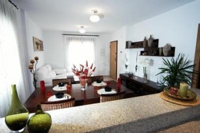 Rojales&nbsp;property:&nbsp;Villa&nbsp;with&nbsp;3&nbsp;bedroom&nbsp;in&nbsp;Rojales&nbsp;122839