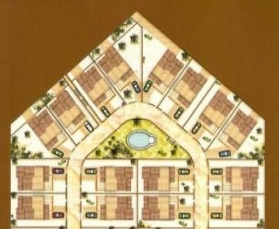 Rojales&nbsp;property:&nbsp;Villa&nbsp;for&nbsp;sale&nbsp;in&nbsp;Rojales,&nbsp;Alicante&nbsp;122839