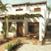 Rojales&nbsp;property:&nbsp;Villa&nbsp;for&nbsp;sale&nbsp;in&nbsp;Rojales&nbsp;122839