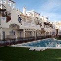 Villa&nbsp;for&nbsp;sale&nbsp;in&nbsp;town&nbsp;122841