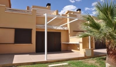 Dehesa&nbsp;De&nbsp;Campoamor&nbsp;property:&nbsp;Apartment&nbsp;for&nbsp;sale&nbsp;in&nbsp;Dehesa&nbsp;De&nbsp;Campoamor,&nbsp;Spain&nbsp;122842