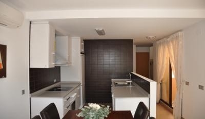 Dehesa&nbsp;De&nbsp;Campoamor&nbsp;property:&nbsp;Apartment&nbsp;with&nbsp;2&nbsp;bedroom&nbsp;in&nbsp;Dehesa&nbsp;De&nbsp;Campoamor&nbsp;122842