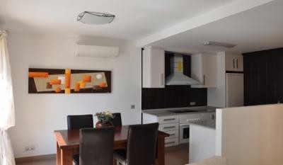 Dehesa&nbsp;De&nbsp;Campoamor&nbsp;property:&nbsp;Apartment&nbsp;with&nbsp;2&nbsp;bedroom&nbsp;in&nbsp;Dehesa&nbsp;De&nbsp;Campoamor,&nbsp;Spain&nbsp;122842