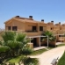 Dehesa&nbsp;De&nbsp;Campoamor&nbsp;property:&nbsp;Apartment&nbsp;for&nbsp;sale&nbsp;in&nbsp;Dehesa&nbsp;De&nbsp;Campoamor&nbsp;122842