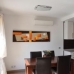 Dehesa&nbsp;De&nbsp;Campoamor&nbsp;property:&nbsp;2&nbsp;bedroom&nbsp;Apartment&nbsp;in&nbsp;Alicante&nbsp;122842