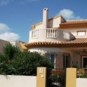 Los Nietos property: Villa for sale in Los Nietos 122844
