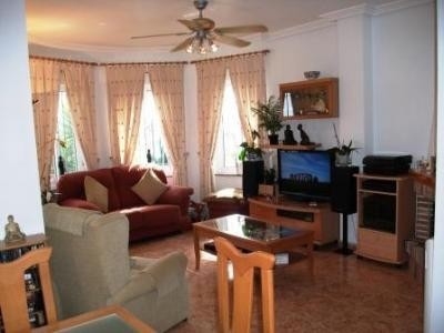 Los Nietos property: Villa with 3 bedroom in Los Nietos 122844