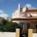 Los Nietos property: Villa for sale in Los Nietos 122844
