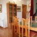 Los Nietos property: 3 bedroom Villa in Murcia 122844