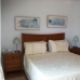 Los Nietos property: Villa in Murcia 122844