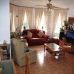 Los Nietos property: Los Nietos Villa, Spain 122844