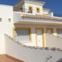 Los Montesinos property: Townhome for sale in Los Montesinos 122845
