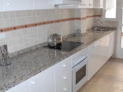 Los Montesinos property: Townhome for sale in Los Montesinos, Spain 122845